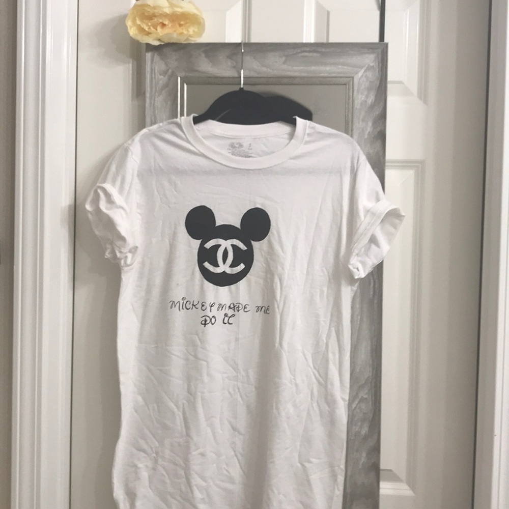Tee